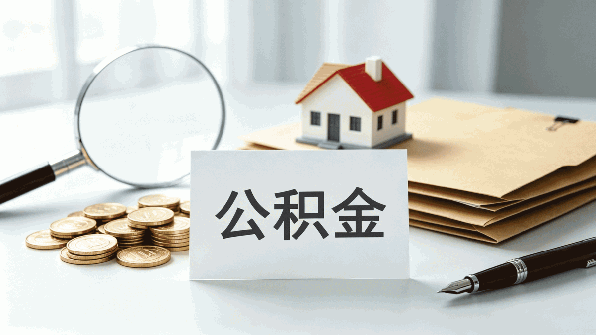 长春公积金异地转移如何办理网上能行吗