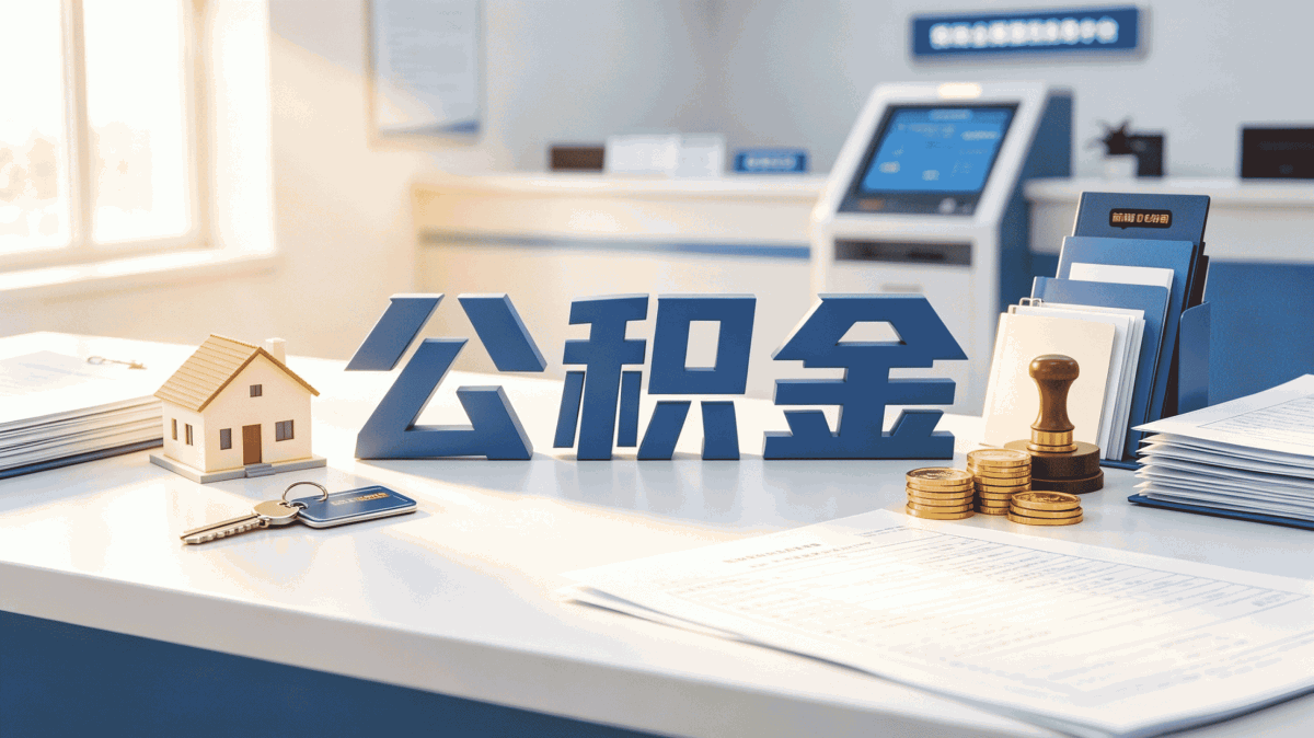 长春合同制员工公积金缴存条件新口径