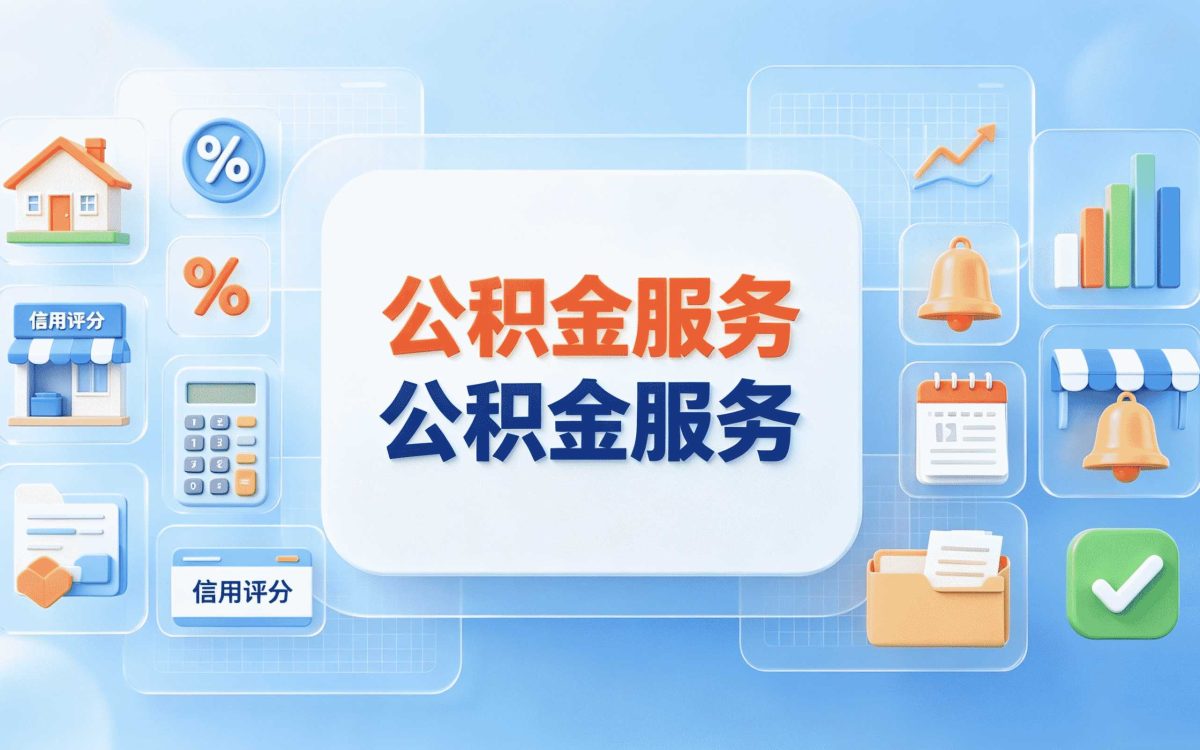 长春公积金提取多少钱一次啊别踩这几个坑