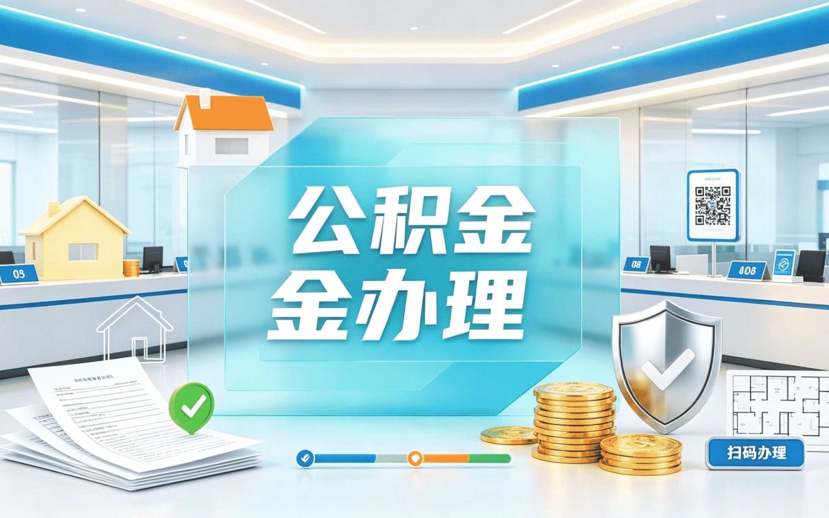 长春公积金提取多少钱一个月算不算有上限