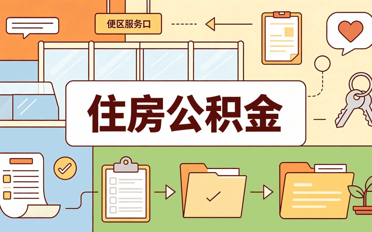 长春公积金提取多少钱一次啊别踩这几个坑