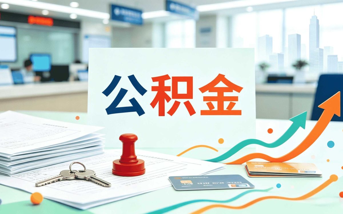 长春说真的公积金异地转移如何办理网上我头回弄