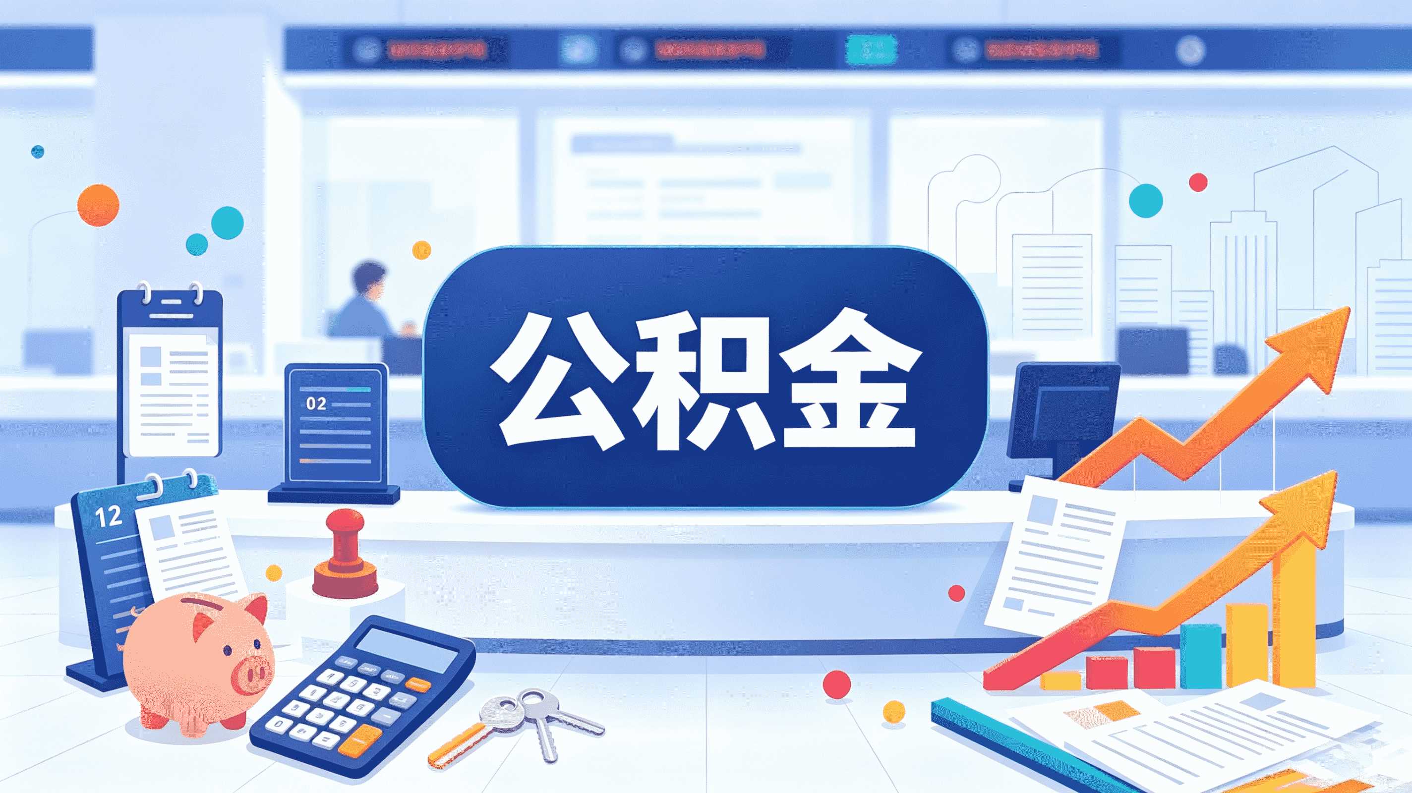 长春提取公积金中介咋找靠谱的