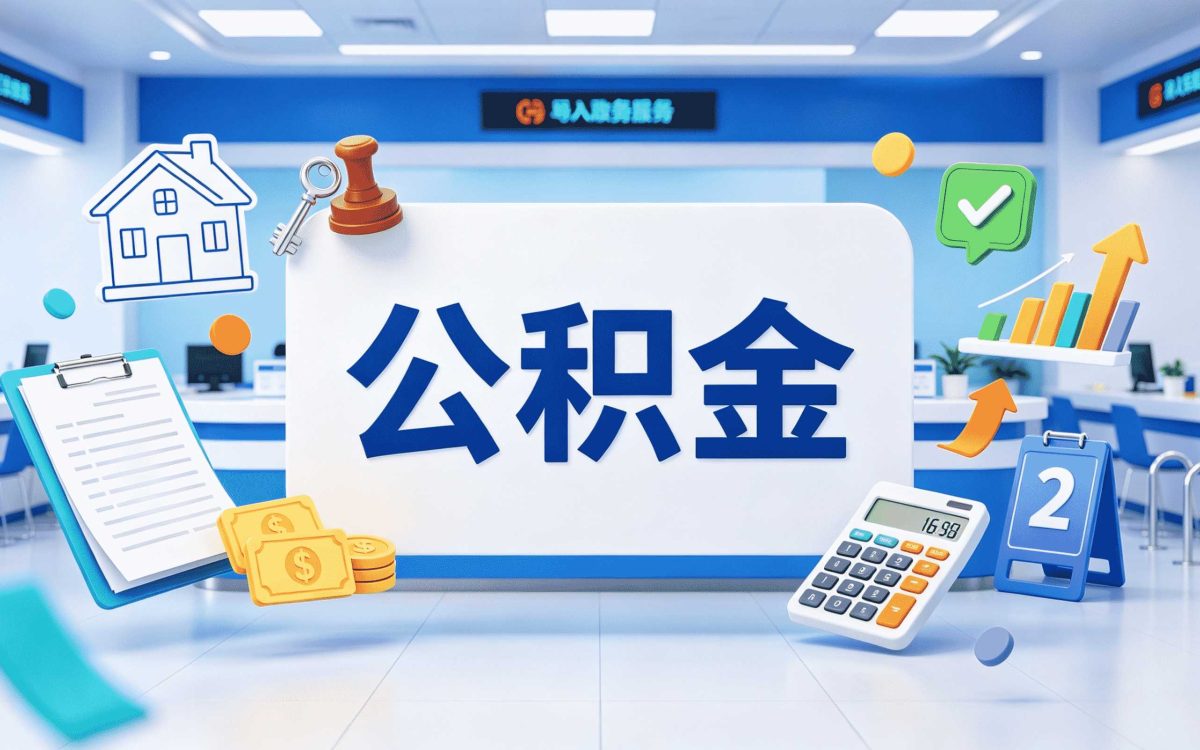 长春公积金异地转移如何办理网上能行吗