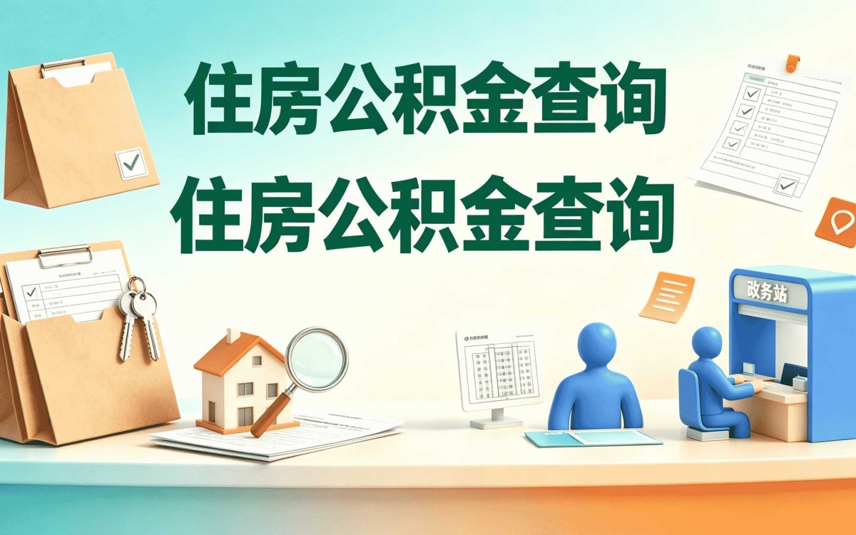 长春住房公积金提取金额怎么算新规