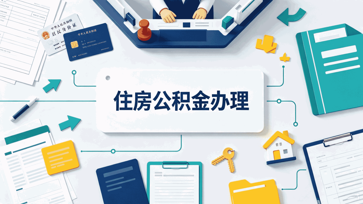 长春公积金提取多少钱一次啊别踩这几个坑