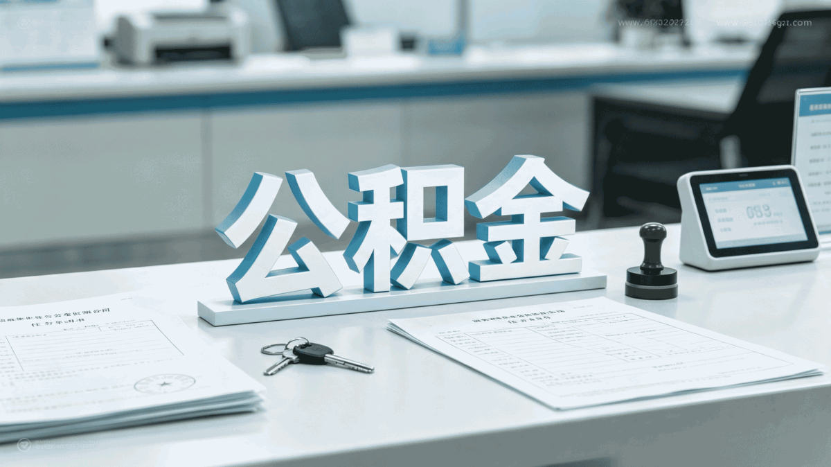 公积金异地提取在长春怎么办？看这篇就够了