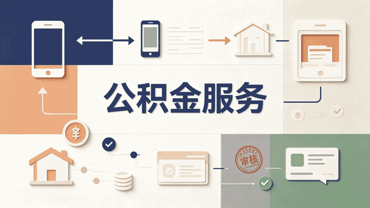 长春公积金怎么提取出来用我跑第二趟才弄成