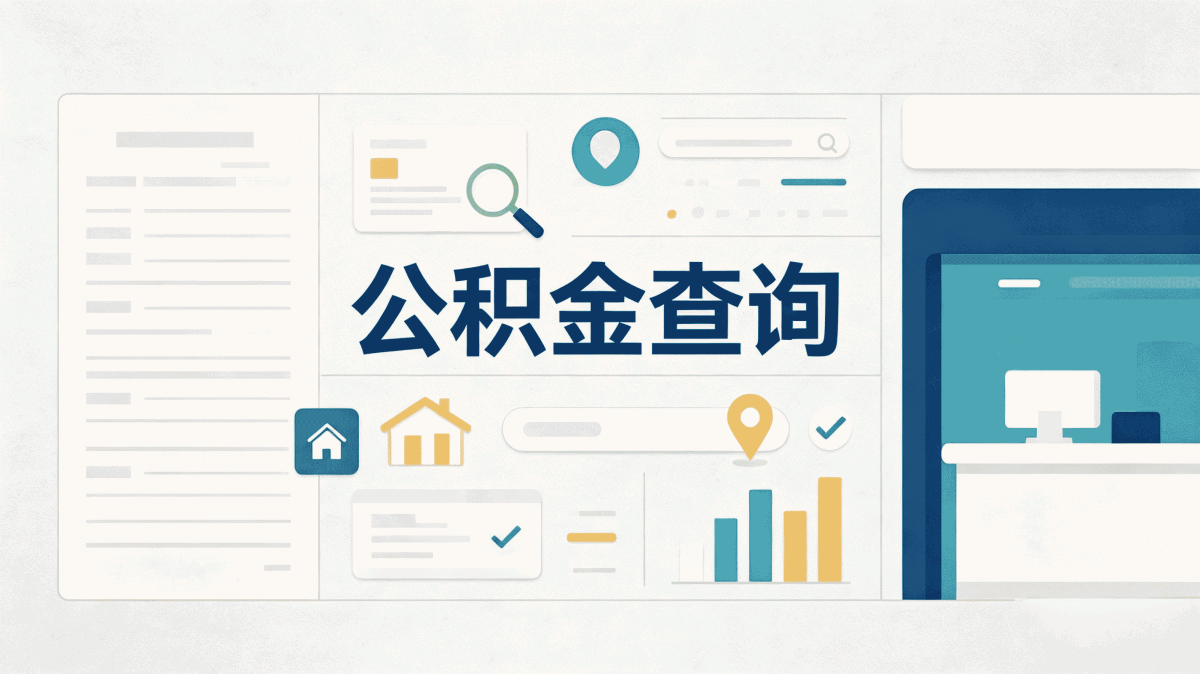 长春灵活就业公积金查询按月折算哪个划算