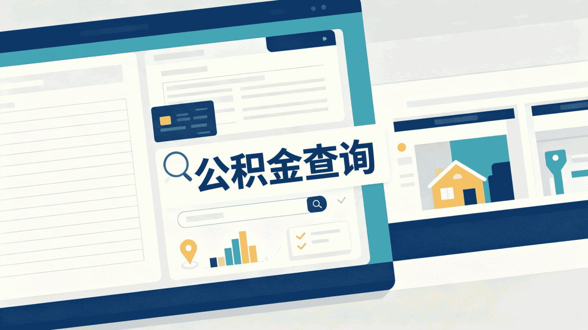 长春公积金提取划算吗新规后算笔账