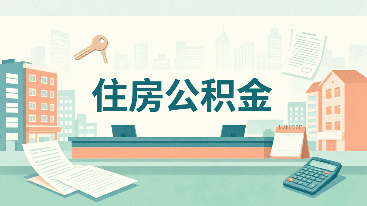 长春公积金提取失败多久退回账户呢