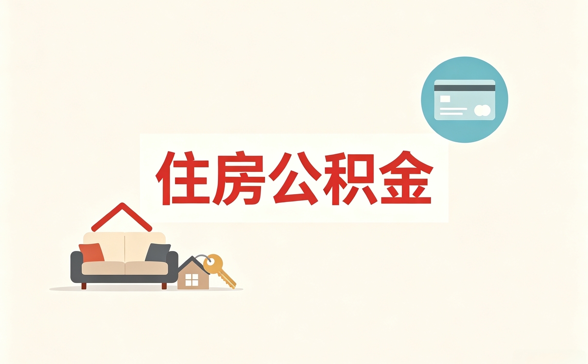 长春说真的公积金异地转移如何办理网上我头回弄