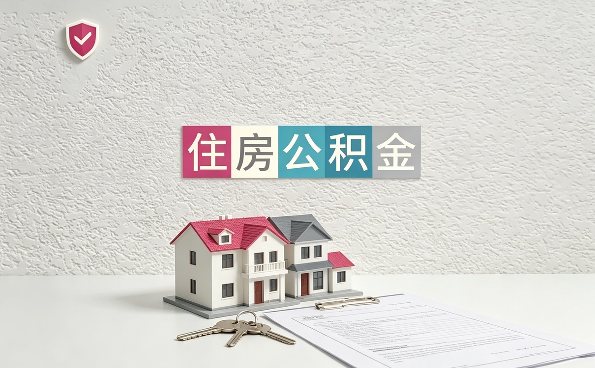 长春公积金查询系统我头回用跑了三趟才搞明白