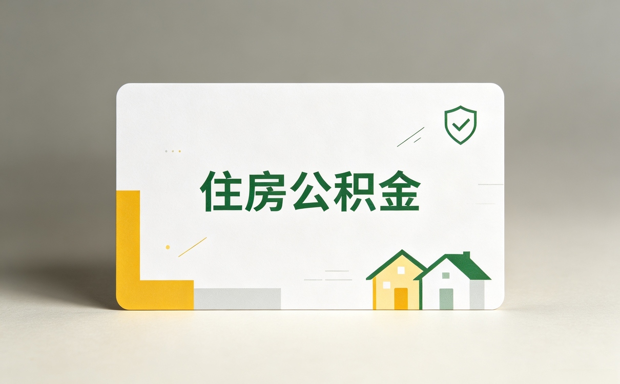 长春公积金合并要多久生效别白等